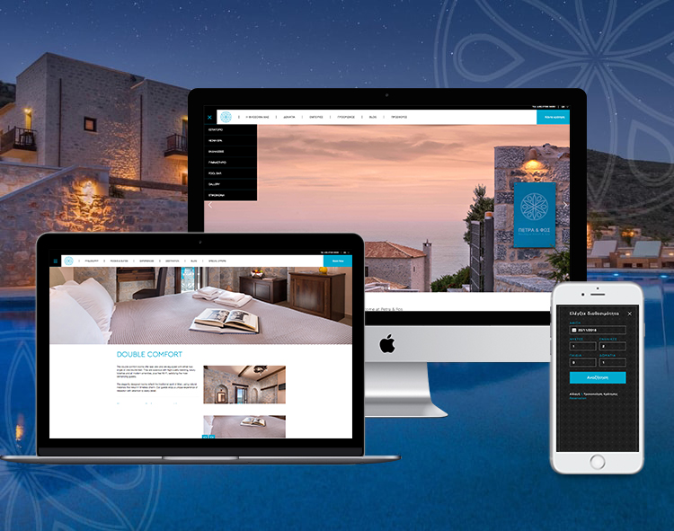 1578471620666883.jpg 2.jpg