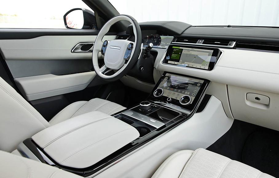 1578478219915225.png 1.png