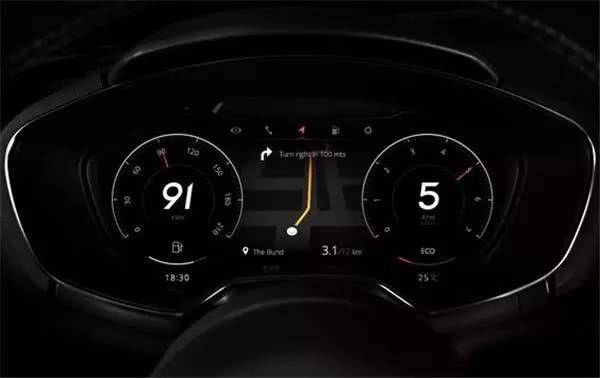 1578479959872174.jpg 3.jpg