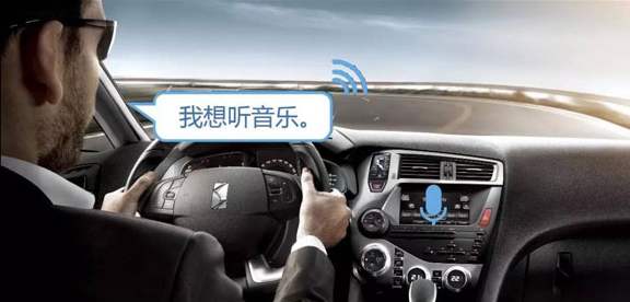 1578483006936532.jpg 4.jpg