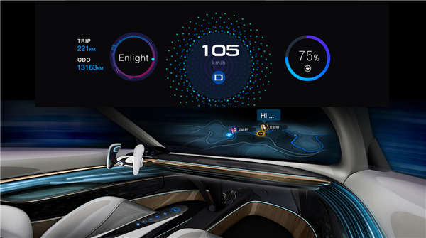 1578483074922514.jpg 2.jpg