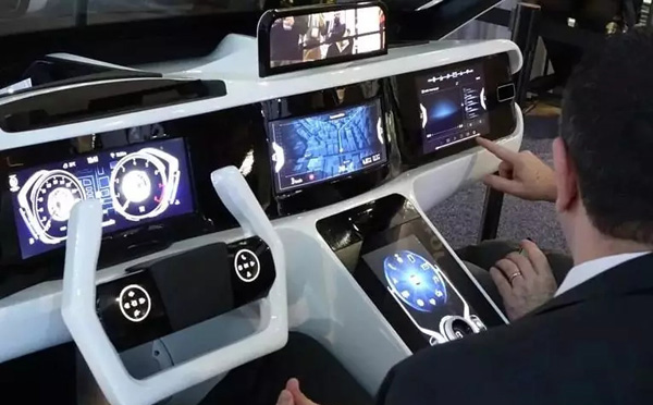 1578483113273258.jpg 3.jpg