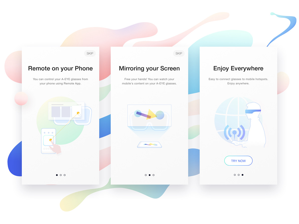 1578571541150431.jpg 1.jpg