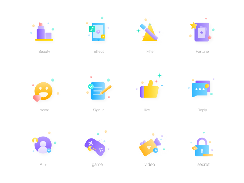 1578575222799438.jpg 1.jpg