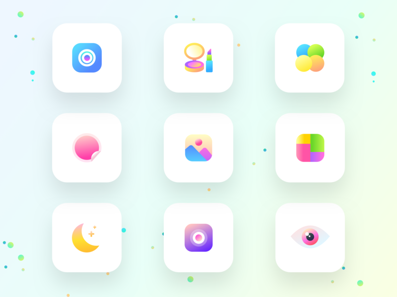 1578575260440140.jpg 2.jpg