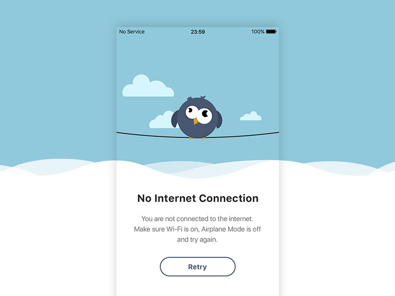 1578620190648830.jpg 1.jpg