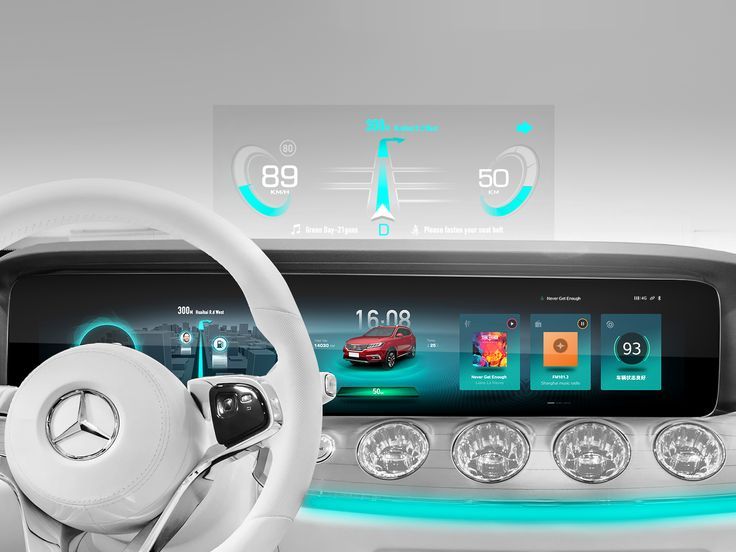 1578620560296117.jpg 1.jpg