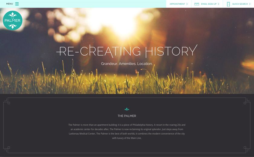 1578634344186813.jpg 2.jpg