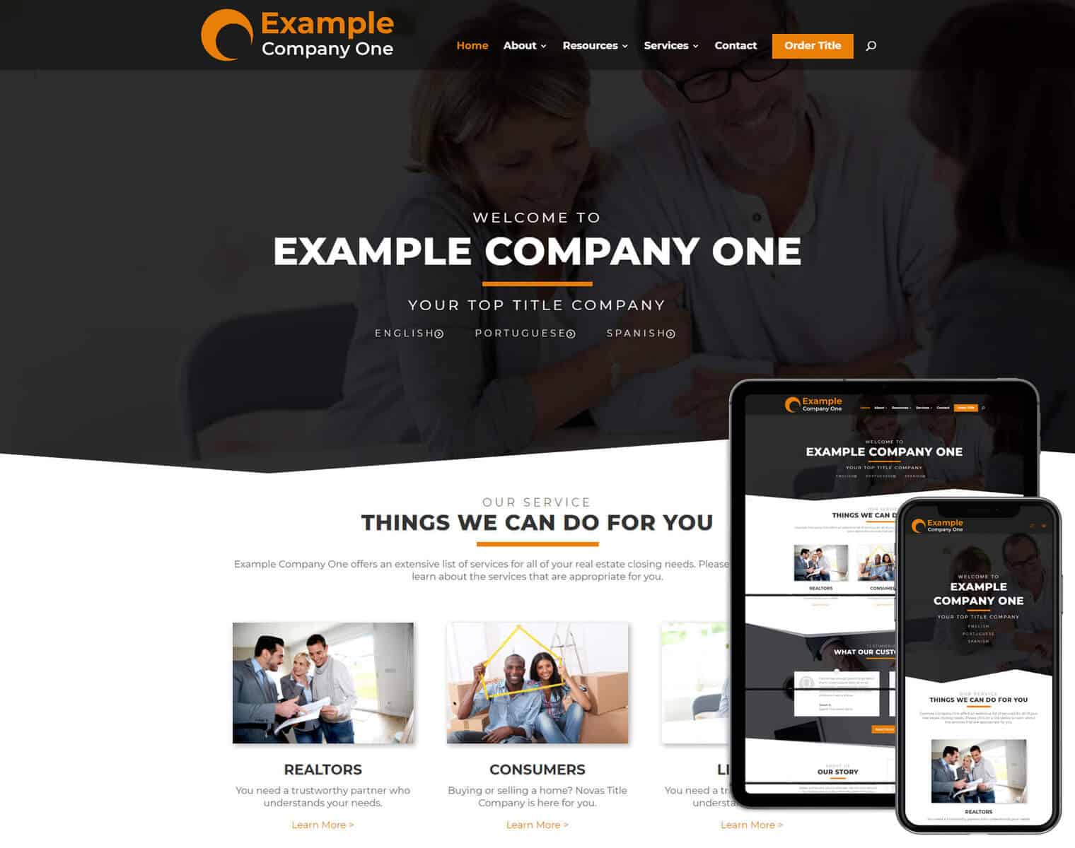 1578634375158680.jpg 1.jpg