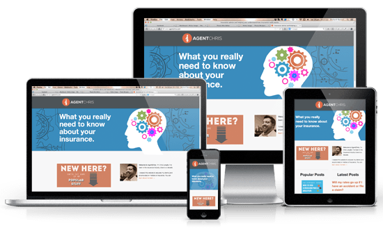 1578635361552882.jpg 3.jpg