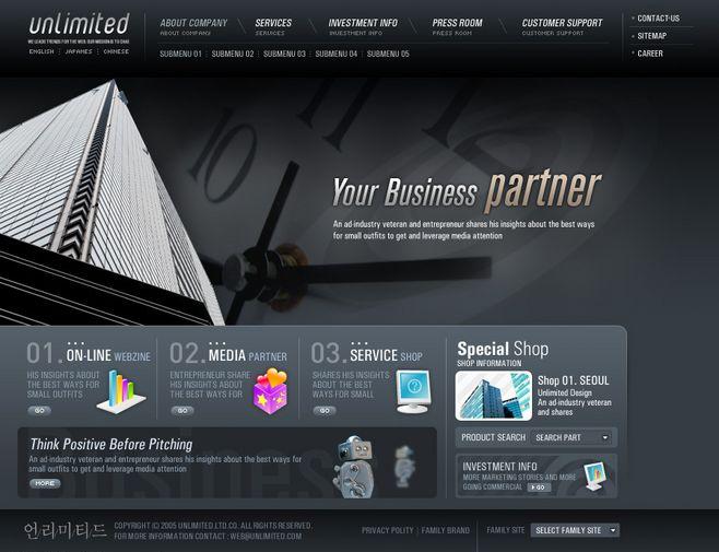 1578644010239478.jpg 4.jpg