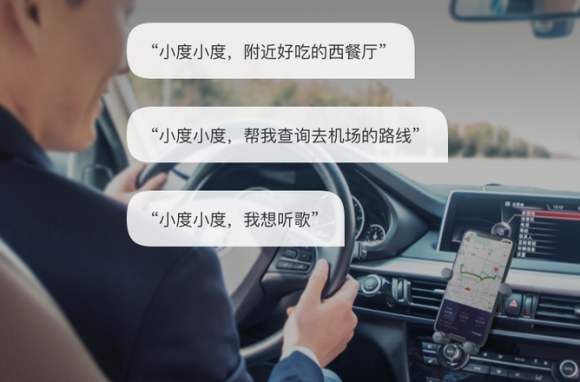 1578645853877698.jpg 1.1.jpg