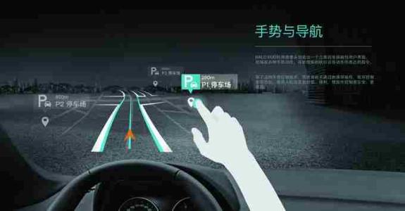 1578645926322845.jpg 2.jpg