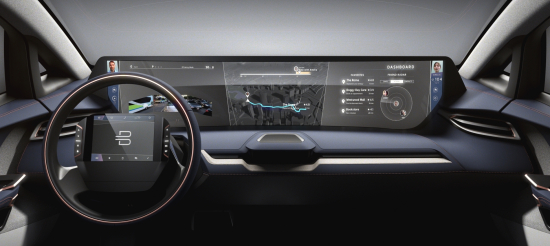 1578657153799410.jpg 1.1.jpg