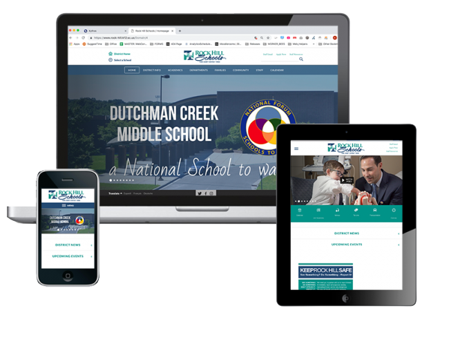 1578662480465197.jpg 1.jpg