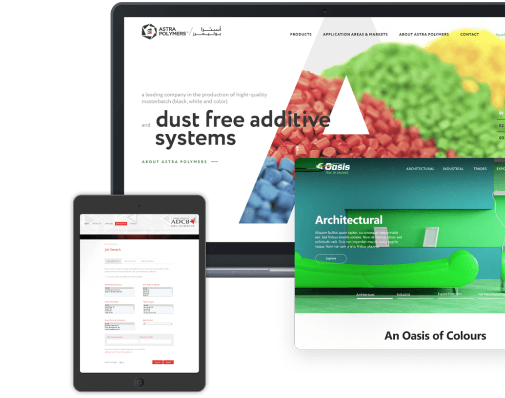 1578662598235478.png 3.png