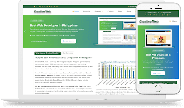 1578662645112463.png 4.png