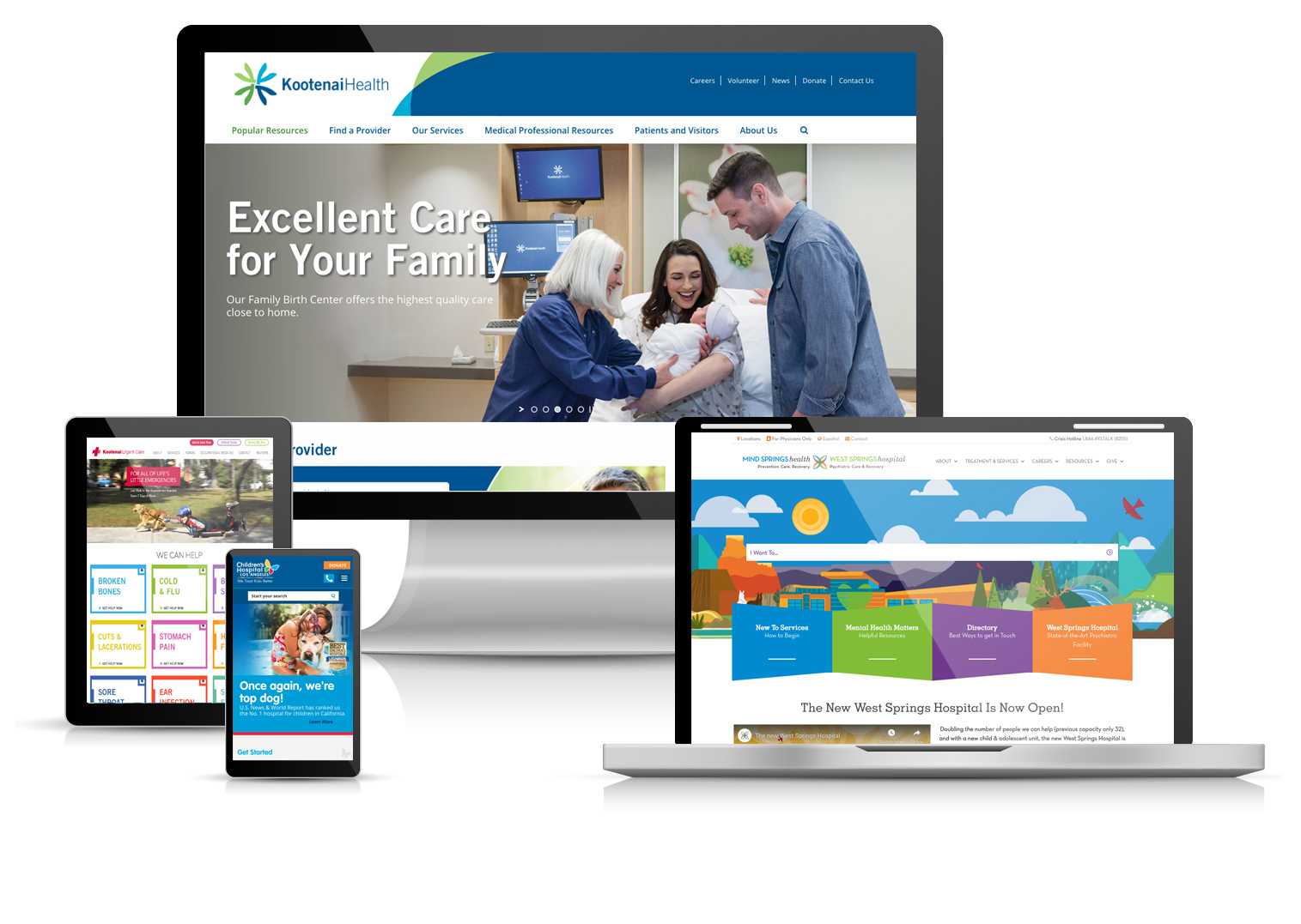 1578662701252939.png 5.png