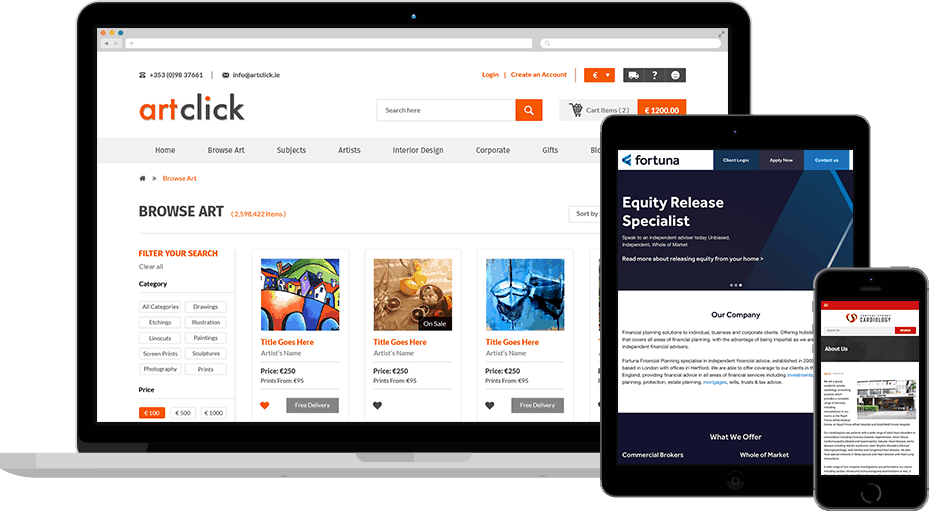 1578662763797861.png 6.png