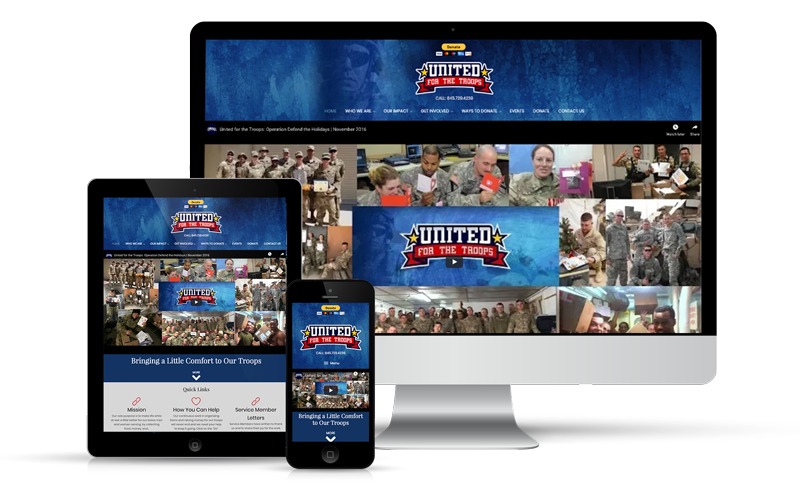 1578662854897835.png 7.png