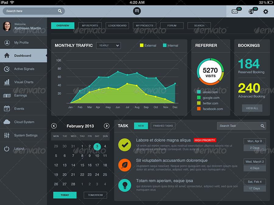 1578906328605575.jpg 2.jpg