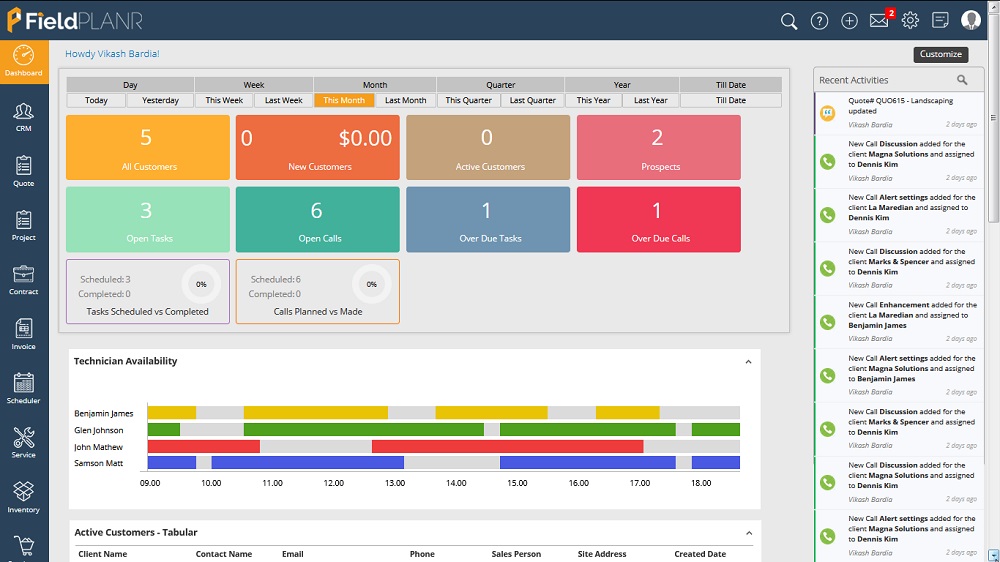 1578912224481753.jpg 1.jpg