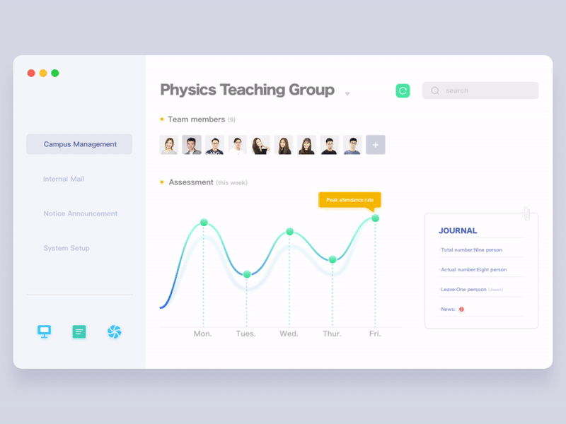 1578915978497832.jpg 2.jpg