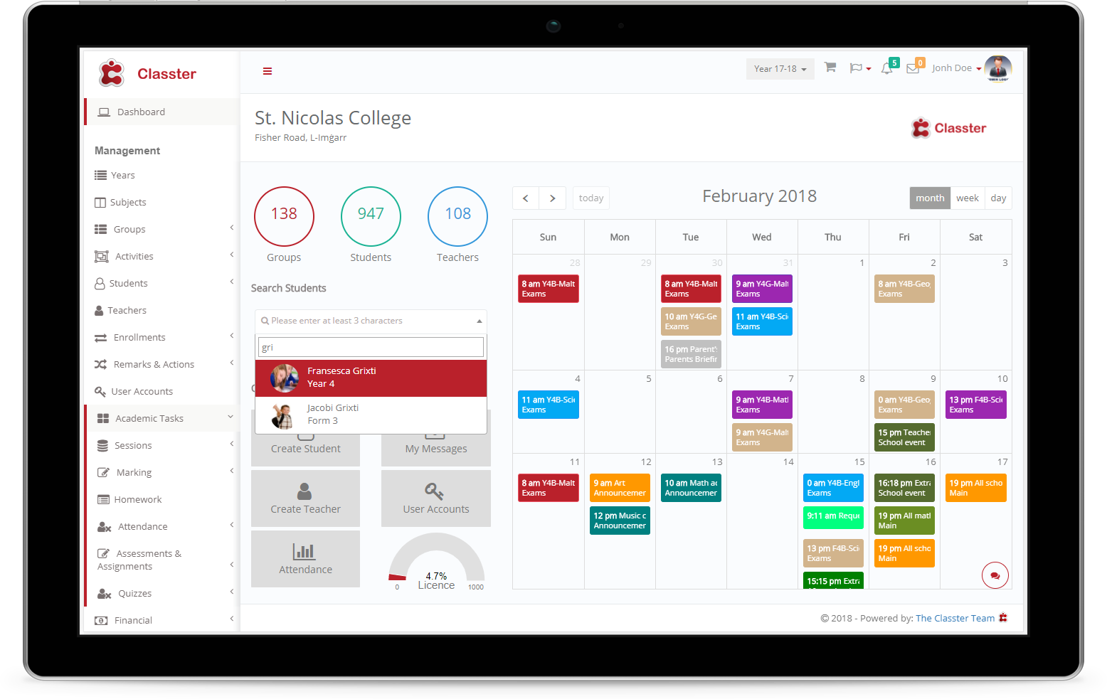 1578916182893679.png 3.png