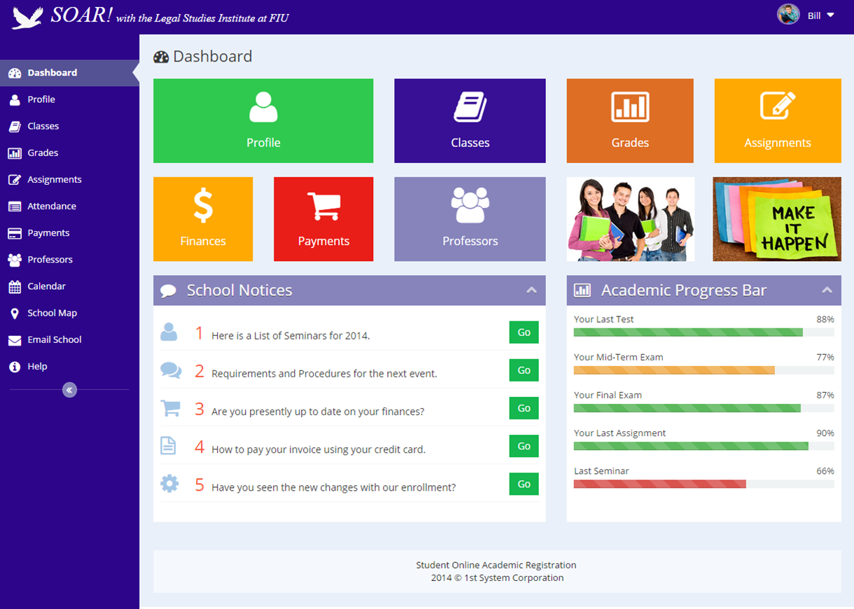 1578916472383164.jpg 2.jpg