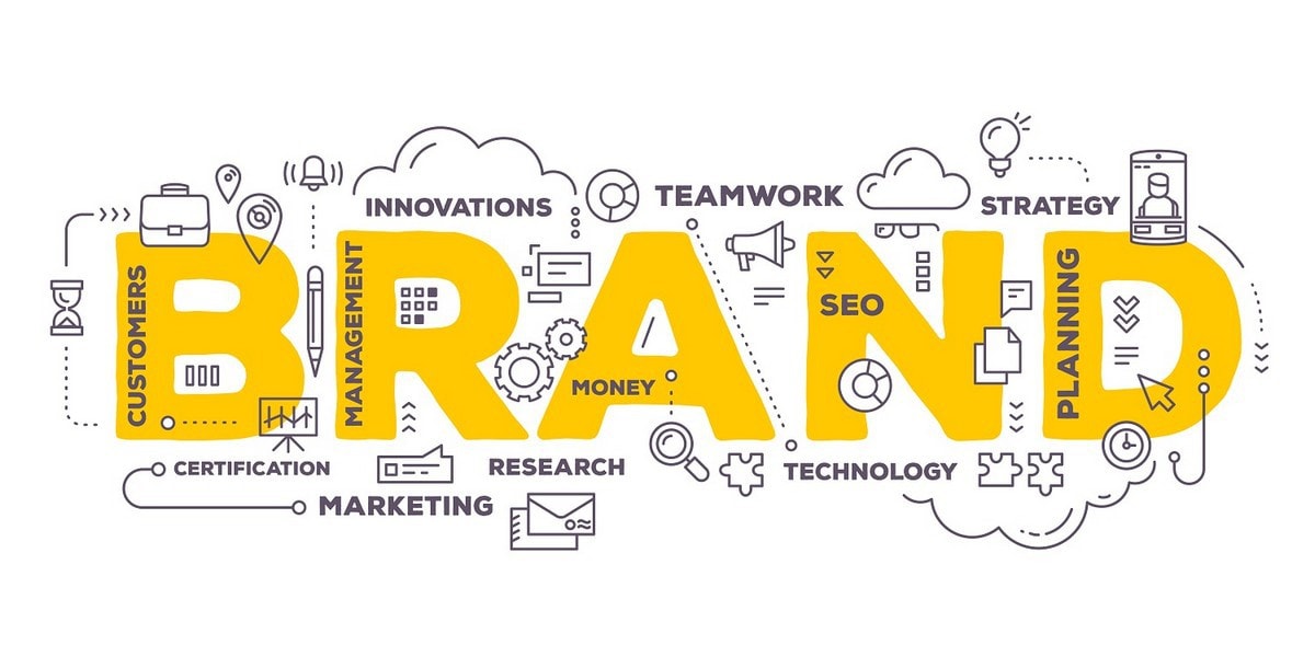 1578970109992662.jpg 1.jpg