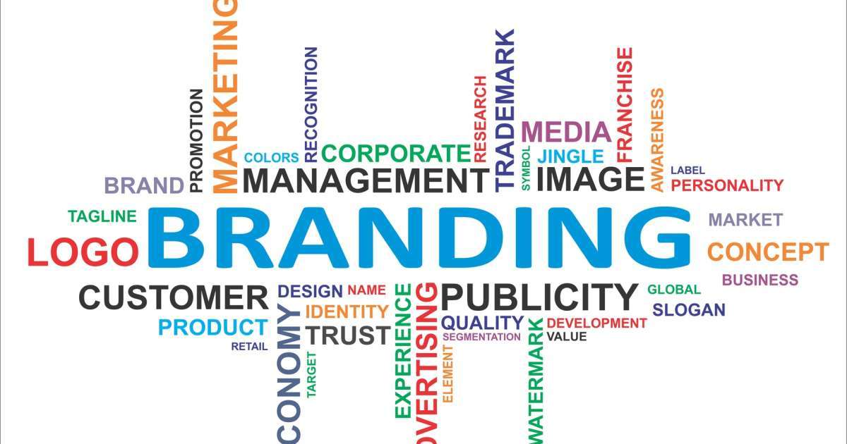 1578970240936967.jpg 2.jpg