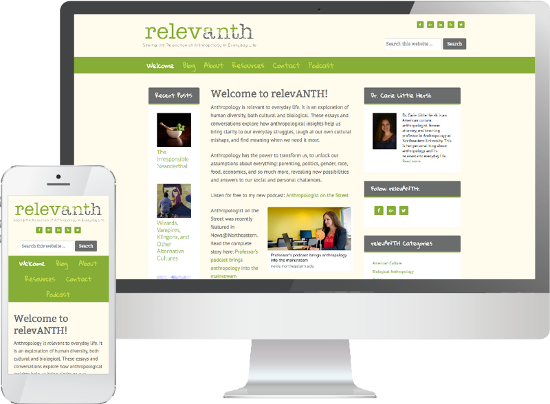 1578995133831156.png Relevanth.png