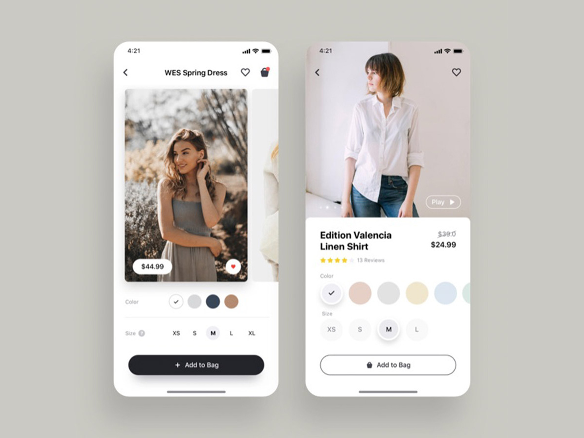 1579065469803067.jpg 1.jpg