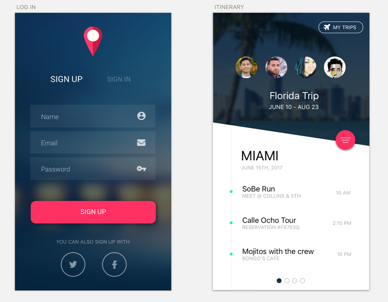 1579073433976329.png 1.png