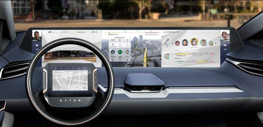 1579096965430400.jpg 3.jpg