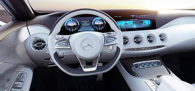 1579097041889604.jpg 1.jpg