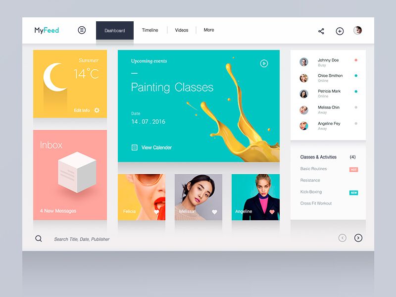 1579173386448835.jpg 2.jpg