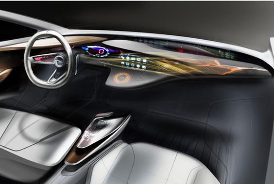 1579177402915697.jpg 2.jpg