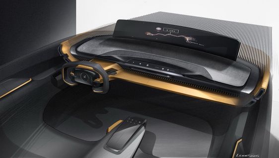 1579261911192567.png 2.png