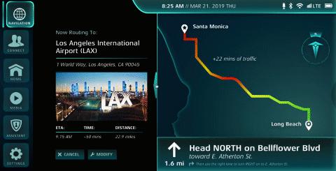 1579411559425719.jpg 1.jpg