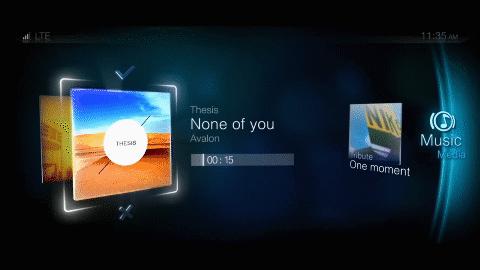 1579411595726277.jpg 2.jpg