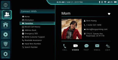 1579411620613060.jpg 3.jpg