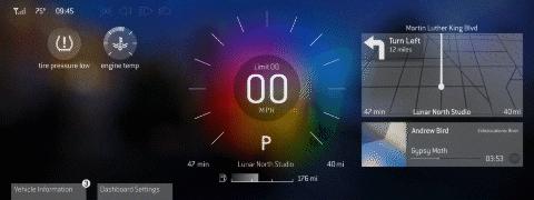 1579411685559626.jpg 5.jpg