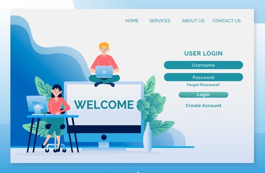 1579416540581535.jpg 2.jpg