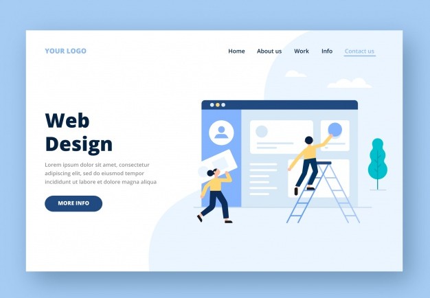 1579416555945754.jpg 3.jpg