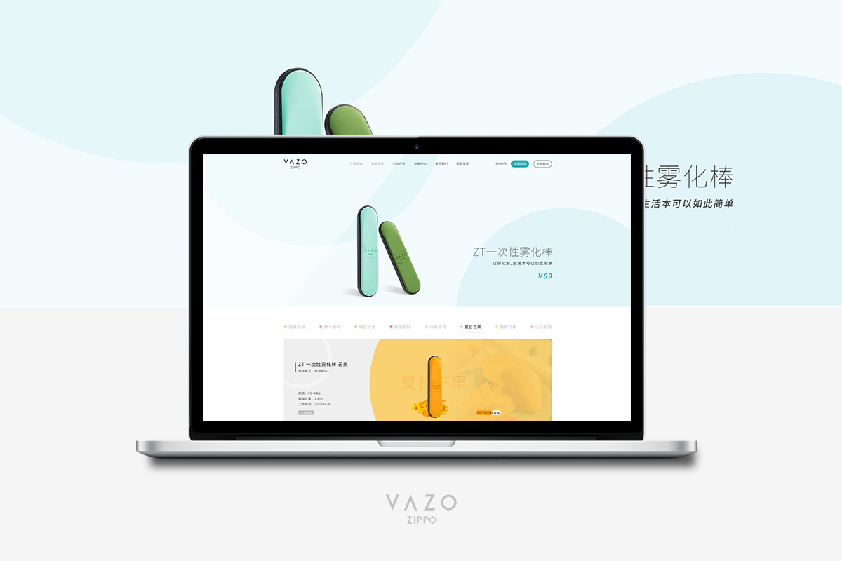 1579416738503546.jpg 1.jpg