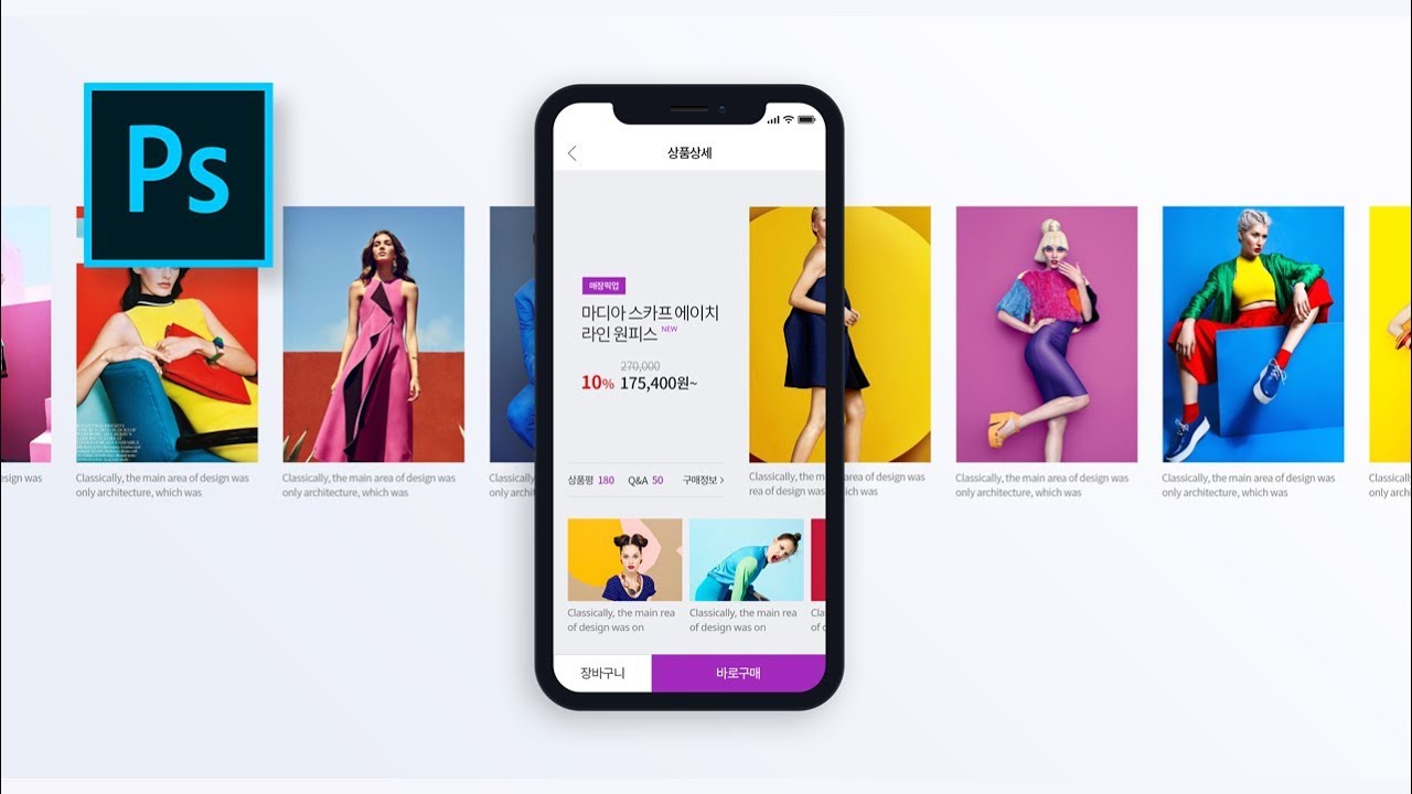 1579424432912184.jpg 2.jpg