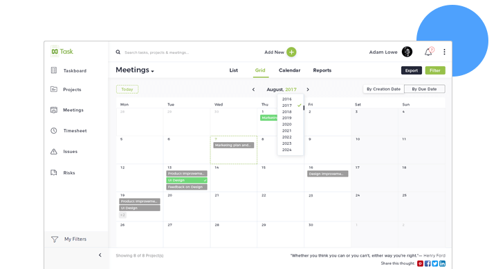 1579427255607633.jpg 2.jpg