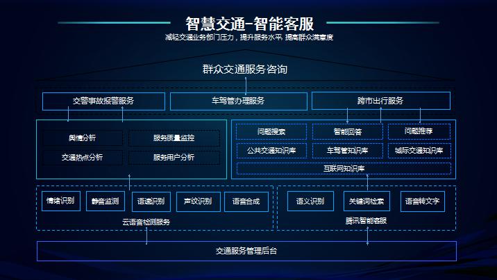 1579429579496194.jpg 1.jpg