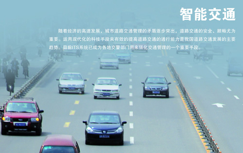 1579429606187496.jpg 2.jpg